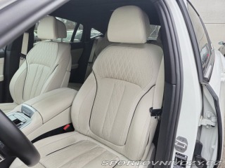 BMW X6 xDrive30d 2022