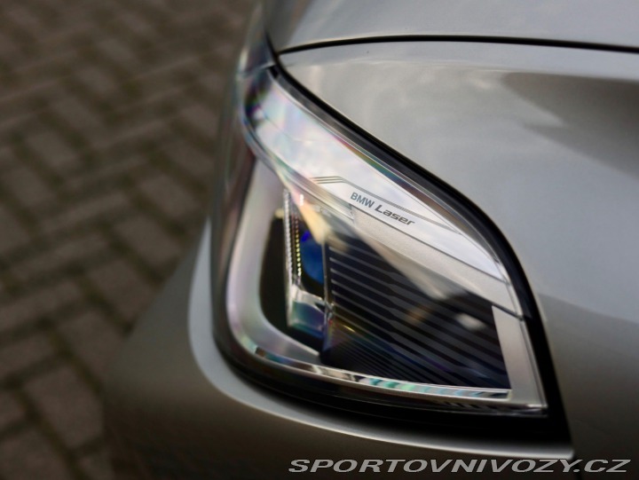 BMW X5 M  4.4 V8 Competition | L 2021