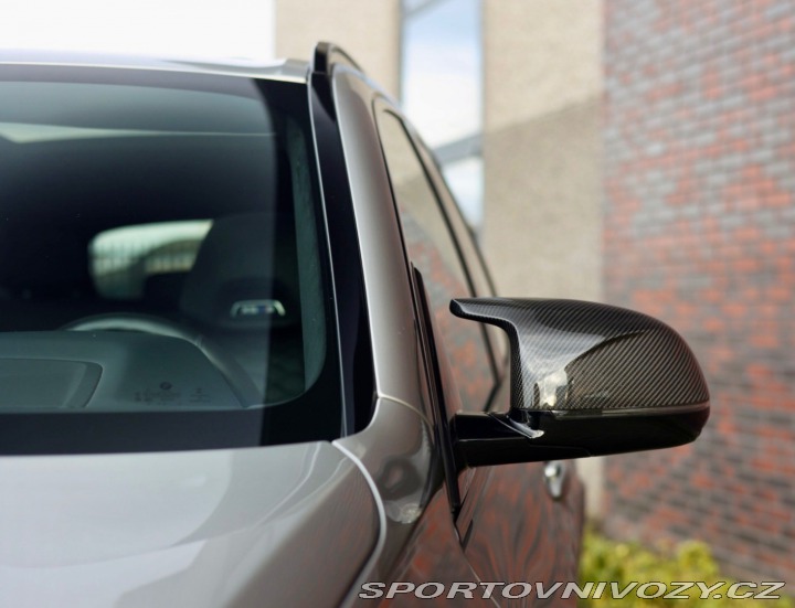 BMW X5 M  4.4 V8 Competition | L 2021