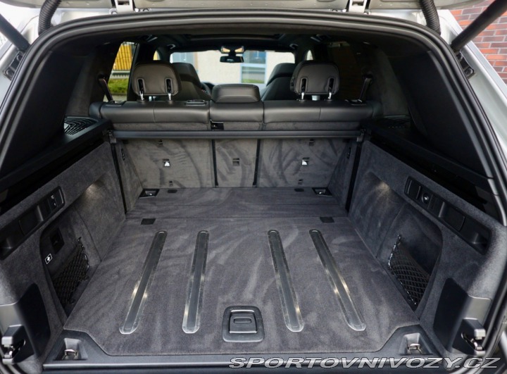 BMW X5 M  4.4 V8 Competition | L 2021