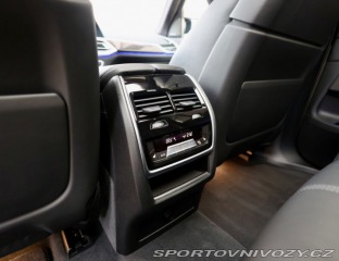 BMW X5 M  4.4 V8 Competition | L 2021