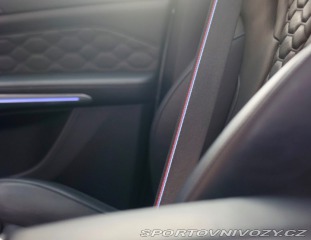 BMW X5 M  4.4 V8 Competition | L 2021