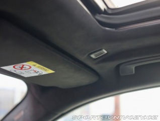 BMW X5 M  4.4 V8 Competition | L 2021