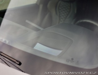 BMW X5 M  4.4 V8 Competition | L 2021