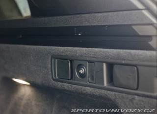 BMW X5 M  4.4 V8 Competition | L 2021