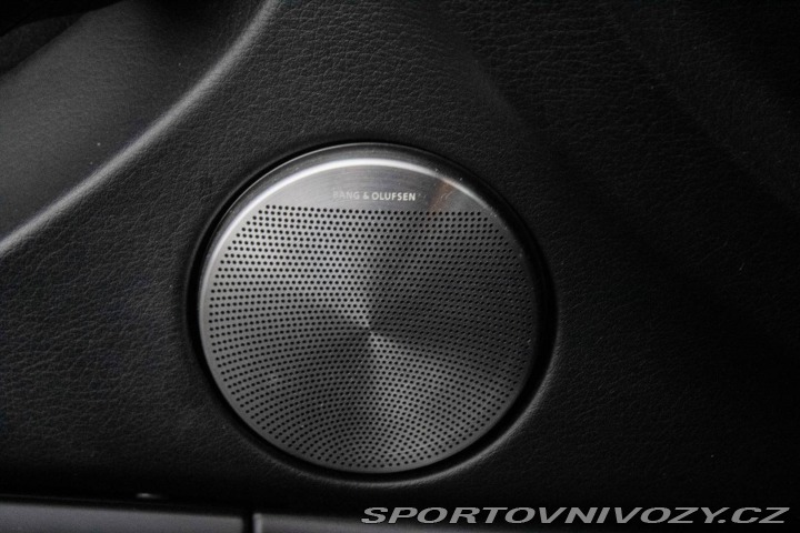 Audi S8 quattro tiptronic, 331kW 2008