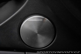 Audi S8 quattro tiptronic, 331kW 2008