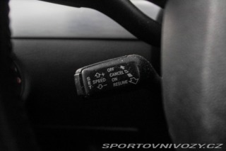 Audi S8 quattro tiptronic, 331kW 2008