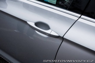 Volkswagen Ostatní modely Passat Variant Variant  2.0 BiTDI Elegan 2020