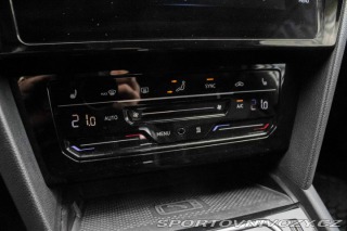 Volkswagen Ostatní modely Passat Variant Variant  2.0 BiTDI Elegan 2020