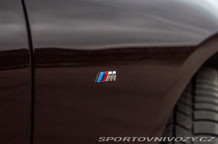 BMW 6 GT  640d xDrive Gran Turi 2018