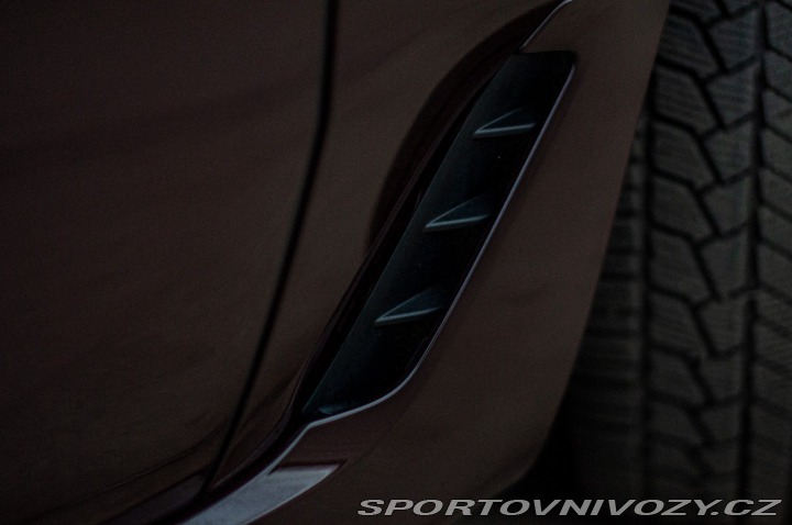 BMW 6 GT  640d xDrive Gran Turi 2018