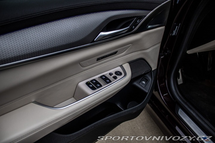 BMW 6 GT  640d xDrive Gran Turi 2018