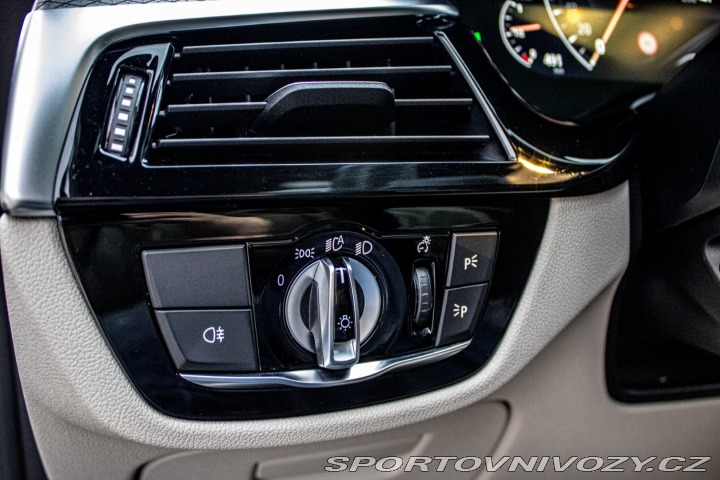 BMW 6 GT  640d xDrive Gran Turi 2018