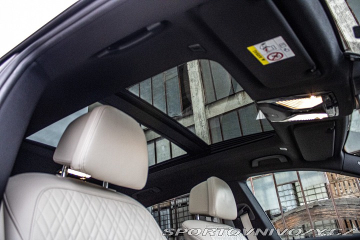 BMW 6 GT  640d xDrive Gran Turi 2018