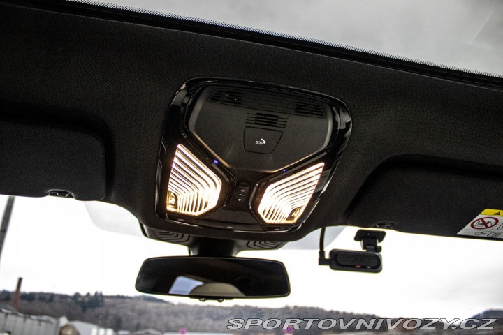 BMW 6 GT  640d xDrive Gran Turi 2018