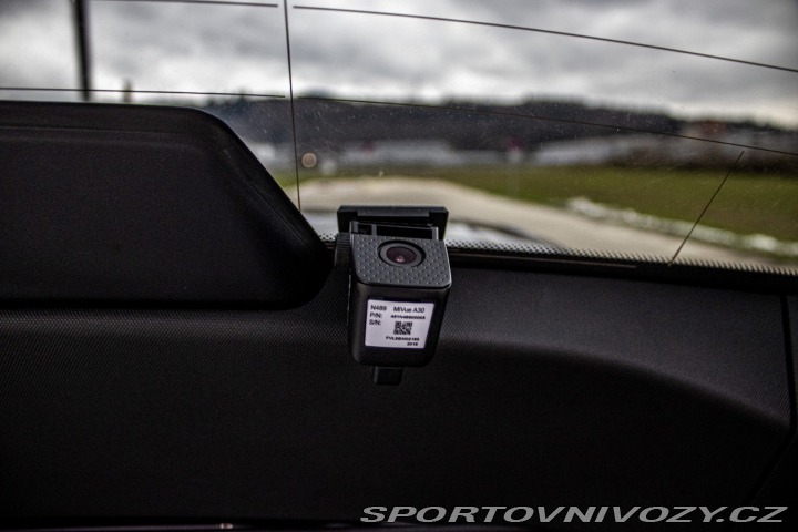 BMW 6 GT  640d xDrive Gran Turi 2018