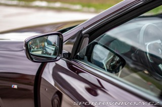 BMW 6 GT  640d xDrive Gran Turi 2018