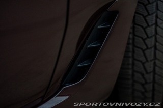 BMW 6 GT  640d xDrive Gran Turi 2018