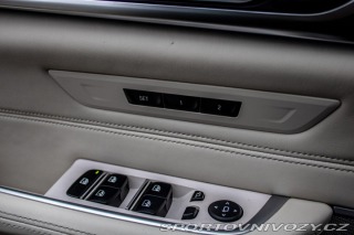 BMW 6 GT  640d xDrive Gran Turi 2018