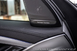 BMW 6 GT  640d xDrive Gran Turi 2018