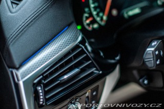 BMW 6 GT  640d xDrive Gran Turi 2018