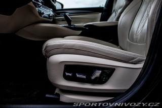 BMW 6 GT  640d xDrive Gran Turi 2018