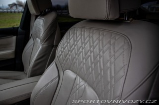 BMW 6 GT  640d xDrive Gran Turi 2018