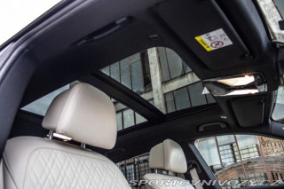 BMW 6 GT  640d xDrive Gran Turi 2018