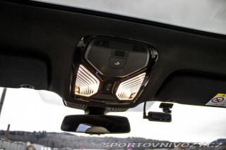 BMW 6 GT  640d xDrive Gran Turi 2018