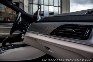 BMW 6 GT  640d xDrive Gran Turi 2018