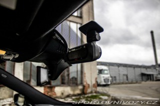 BMW 6 GT  640d xDrive Gran Turi 2018