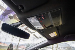 Seat Leon Cupra / AJ NA SPLÁTKY / 2016