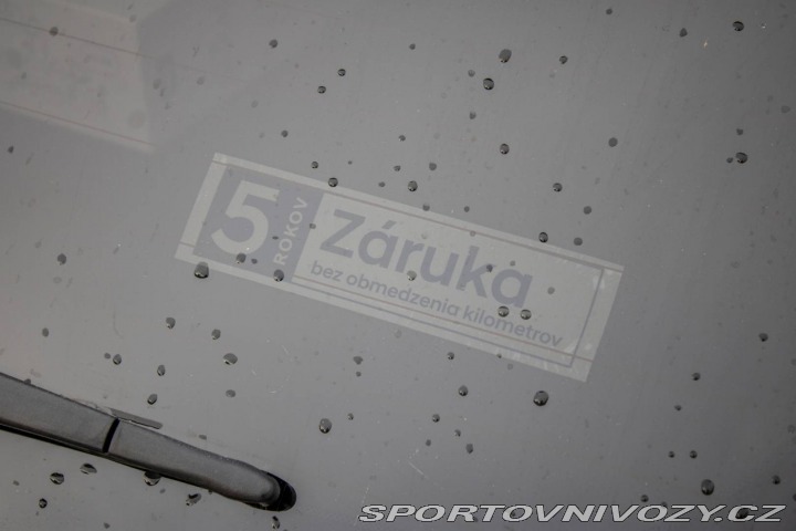 Hyundai i20 N 1.6 T-GDi N, 150 kW, M6 2024