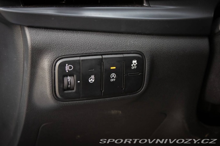 Hyundai i20 N 1.6 T-GDi N, 150 kW, M6 2024