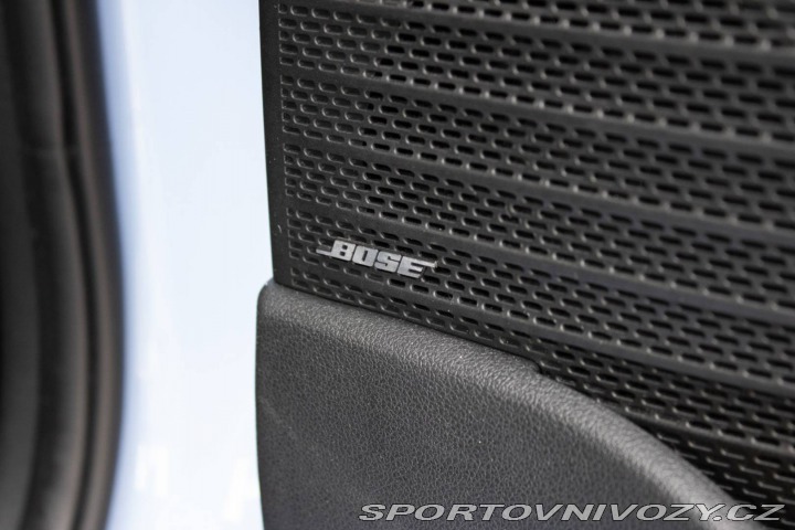 Hyundai i20 N 1.6 T-GDi N, 150 kW, M6 2024