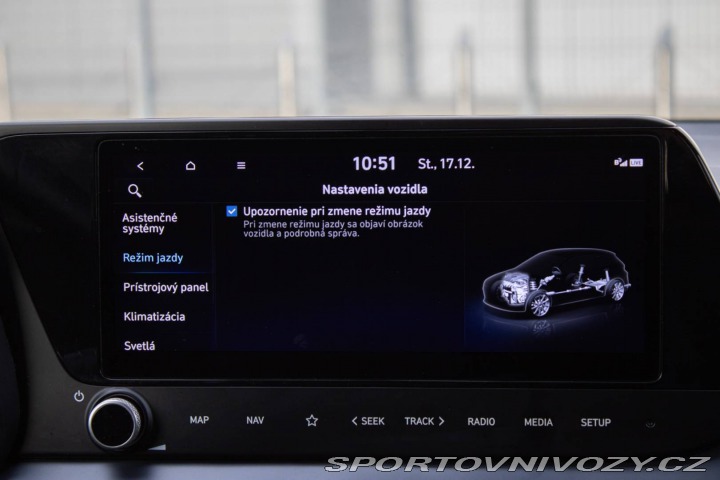 Hyundai i20 N 1.6 T-GDi N, 150 kW, M6 2024