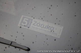 Hyundai i20 N 1.6 T-GDi N, 150 kW, M6 2024