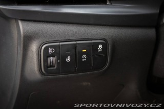 Hyundai i20 N 1.6 T-GDi N, 150 kW, M6 2024