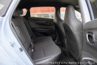 Hyundai i20 N 1.6 T-GDi N, 150 kW, M6 2024