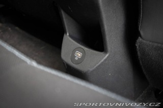 Hyundai i20 N 1.6 T-GDi N, 150 kW, M6 2024