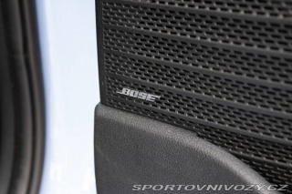 Hyundai i20 N 1.6 T-GDi N, 150 kW, M6 2024