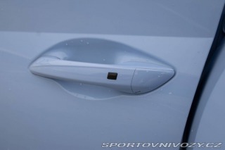 Hyundai i20 N 1.6 T-GDi N, 150 kW, M6 2024