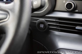 Hyundai i20 N 1.6 T-GDi N, 150 kW, M6 2024