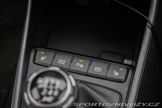 Hyundai i20 N 1.6 T-GDi N, 150 kW, M6 2024