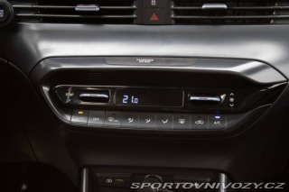 Hyundai i20 N 1.6 T-GDi N, 150 kW, M6 2024