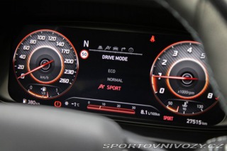 Hyundai i20 N 1.6 T-GDi N, 150 kW, M6 2024