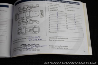 Hyundai i20 N 1.6 T-GDi N, 150 kW, M6 2024