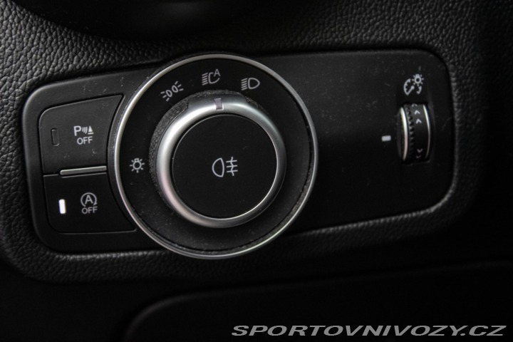 Alfa Romeo Stelvio 2.0 280k First Edition Q 2017