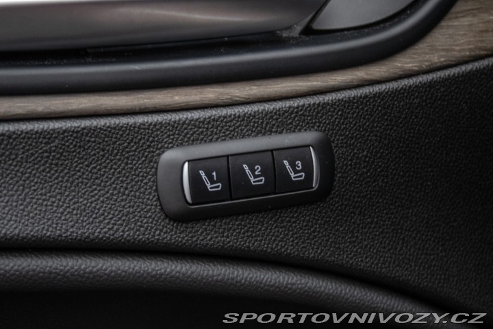 Alfa Romeo Stelvio 2.0 280k First Edition Q 2017